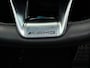 Mercedes-Benz C-klasse C63 S AMG, Pano,Kuip,keramisch,Carbon,Dealer onderhouden, 360 camera, Lane Assist