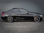 Mercedes-Benz C-klasse C63 S AMG, Pano,Kuip,keramisch,Carbon,Dealer onderhouden, 360 camera, Lane Assist