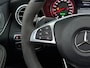 Mercedes-Benz C-klasse C63 S AMG, Pano,Kuip,keramisch,Carbon,Dealer onderhouden, 360 camera, Lane Assist