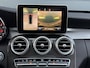 Mercedes-Benz C-klasse C63 S AMG, Pano,Kuip,keramisch,Carbon,Dealer onderhouden, 360 camera, Lane Assist