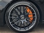 Mercedes-Benz C-klasse C63 S AMG, Pano,Kuip,keramisch,Carbon,Dealer onderhouden, 360 camera, Lane Assist