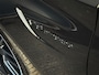 Mercedes-Benz C-klasse C63 S AMG, Pano,Kuip,keramisch,Carbon,Dealer onderhouden, 360 camera, Lane Assist