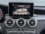 Mercedes-Benz C-klasse C63 S AMG, Pano,Kuip,keramisch,Carbon,Dealer onderhouden, 360 camera, Lane Assist