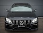 Mercedes-Benz C-klasse C63 S AMG, Pano,Kuip,keramisch,Carbon,Dealer onderhouden, 360 camera, Lane Assist