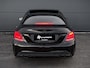 Mercedes-Benz C-klasse C63 S AMG, Pano,Kuip,keramisch,Carbon,Dealer onderhouden, 360 camera, Lane Assist