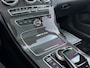 Mercedes-Benz C-klasse C63 S AMG, Pano,Kuip,keramisch,Carbon,Dealer onderhouden, 360 camera, Lane Assist