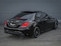 Mercedes-Benz C-klasse C63 S AMG, Pano,Kuip,keramisch,Carbon,Dealer onderhouden, 360 camera, Lane Assist