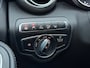Mercedes-Benz C-klasse C63 S AMG, Pano,Kuip,keramisch,Carbon,Dealer onderhouden, 360 camera, Lane Assist