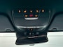 Mercedes-Benz C-klasse C63 S AMG, Pano,Kuip,keramisch,Carbon,Dealer onderhouden, 360 camera, Lane Assist