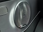 Mercedes-Benz C-klasse C63 S AMG, Pano,Kuip,keramisch,Carbon,Dealer onderhouden, 360 camera, Lane Assist