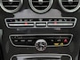 Mercedes-Benz C-klasse C63 S AMG, Pano,Kuip,keramisch,Carbon,Dealer onderhouden, 360 camera, Lane Assist