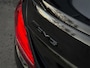 Mercedes-Benz C-klasse C63 S AMG, Pano,Kuip,keramisch,Carbon,Dealer onderhouden, 360 camera, Lane Assist