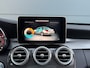 Mercedes-Benz C-klasse C63 S AMG, Pano,Kuip,keramisch,Carbon,Dealer onderhouden, 360 camera, Lane Assist