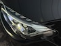 Mercedes-Benz C-klasse C63 S AMG, Pano,Kuip,keramisch,Carbon,Dealer onderhouden, 360 camera, Lane Assist