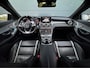 Mercedes-Benz C-klasse C63 S AMG, Pano,Kuip,keramisch,Carbon,Dealer onderhouden, 360 camera, Lane Assist