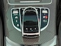 Mercedes-Benz C-klasse C63 S AMG, Pano,Kuip,keramisch,Carbon,Dealer onderhouden, 360 camera, Lane Assist