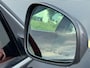 Maserati Quattroporte 4.2 Bose, Massage, schuif/kanteldak, Rode Leder interieur, 19'' velgen, Navi