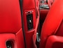 Maserati Quattroporte 4.2 Bose, Massage, schuif/kanteldak, Rode Leder interieur, 19'' velgen, Navi