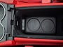 Maserati Quattroporte 4.2 Bose, Massage, schuif/kanteldak, Rode Leder interieur, 19'' velgen, Navi