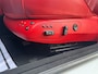 Maserati Quattroporte 4.2 Bose, Massage, schuif/kanteldak, Rode Leder interieur, 19'' velgen, Navi