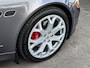 Maserati Quattroporte 4.2 Bose, Massage, schuif/kanteldak, Rode Leder interieur, 19'' velgen, Navi