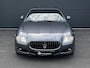 Maserati Quattroporte 4.2 Bose, Massage, schuif/kanteldak, Rode Leder interieur, 19'' velgen, Navi