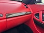 Maserati Quattroporte 4.2 Bose, Massage, schuif/kanteldak, Rode Leder interieur, 19'' velgen, Navi