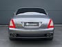 Maserati Quattroporte 4.2 Bose, Massage, schuif/kanteldak, Rode Leder interieur, 19'' velgen, Navi