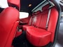 Maserati Quattroporte 4.2 Bose, Massage, schuif/kanteldak, Rode Leder interieur, 19'' velgen, Navi