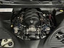 Maserati Quattroporte 4.2 Bose, Massage, schuif/kanteldak, Rode Leder interieur, 19'' velgen, Navi