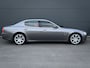 Maserati Quattroporte 4.2 Bose, Massage, schuif/kanteldak, Rode Leder interieur, 19'' velgen, Navi
