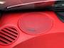 Maserati Quattroporte 4.2 Bose, Massage, schuif/kanteldak, Rode Leder interieur, 19'' velgen, Navi