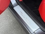 Maserati Quattroporte 4.2 Bose, Massage, schuif/kanteldak, Rode Leder interieur, 19'' velgen, Navi