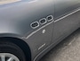 Maserati Quattroporte 4.2 Bose, Massage, schuif/kanteldak, Rode Leder interieur, 19'' velgen, Navi