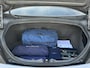 Maserati Quattroporte 4.2 Bose, Massage, schuif/kanteldak, Rode Leder interieur, 19'' velgen, Navi