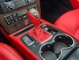 Maserati Quattroporte 4.2 Bose, Massage, schuif/kanteldak, Rode Leder interieur, 19'' velgen, Navi