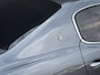 Maserati Quattroporte 4.2 Bose, Massage, schuif/kanteldak, Rode Leder interieur, 19'' velgen, Navi