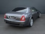 Maserati Quattroporte 4.2 Bose, Massage, schuif/kanteldak, Rode Leder interieur, 19'' velgen, Navi
