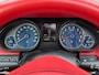 Maserati Quattroporte 4.2 Bose, Massage, schuif/kanteldak, Rode Leder interieur, 19'' velgen, Navi