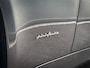 Maserati Quattroporte 4.2 Bose, Massage, schuif/kanteldak, Rode Leder interieur, 19'' velgen, Navi