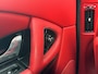 Maserati Quattroporte 4.2 Bose, Massage, schuif/kanteldak, Rode Leder interieur, 19'' velgen, Navi
