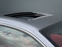 Maserati Quattroporte 4.2 Bose, Massage, schuif/kanteldak, Rode Leder interieur, 19'' velgen, Navi