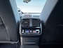 Volkswagen Passat Variant 1.5 TSI Business, Pilot assist, ACC, HUD, Stoelverwarming