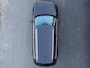 Volkswagen Passat Variant 1.5 TSI Business, Pilot assist, ACC, HUD, Stoelverwarming