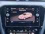 Volkswagen Passat Variant 1.5 TSI Business, Pilot assist, ACC, HUD, Stoelverwarming