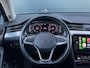Volkswagen Passat Variant 1.5 TSI Business, Pilot assist, ACC, HUD, Stoelverwarming