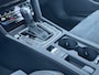 Volkswagen Passat Variant 1.5 TSI Business, Pilot assist, ACC, HUD, Stoelverwarming