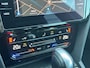 Volkswagen Passat Variant 1.5 TSI Business, Pilot assist, ACC, HUD, Stoelverwarming
