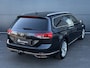 Volkswagen Passat Variant 1.5 TSI Business, Pilot assist, ACC, HUD, Stoelverwarming