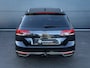Volkswagen Passat Variant 1.5 TSI Business, Pilot assist, ACC, HUD, Stoelverwarming